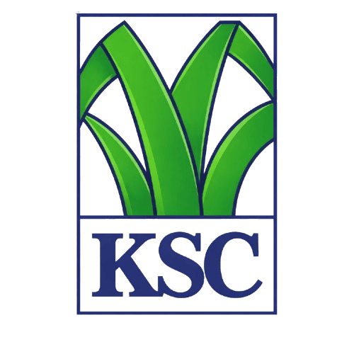 Kenana Sugar Company