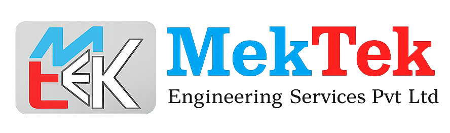 MekTek Engineering