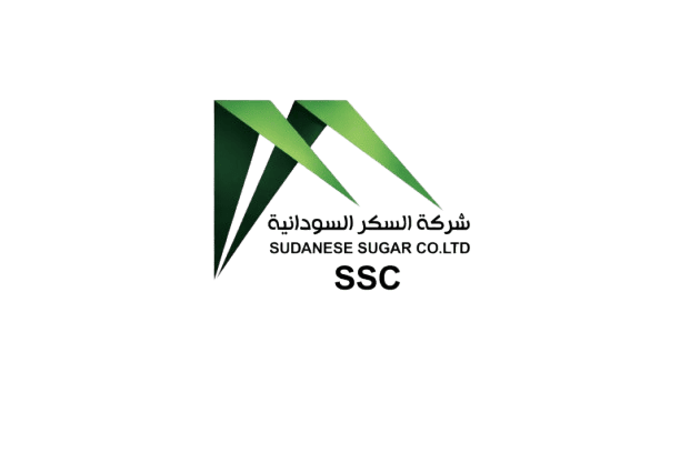 Sudanese Sugar Corporation