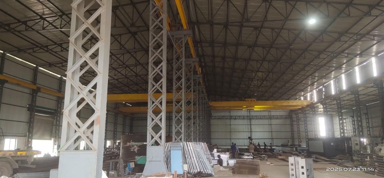 Workshop